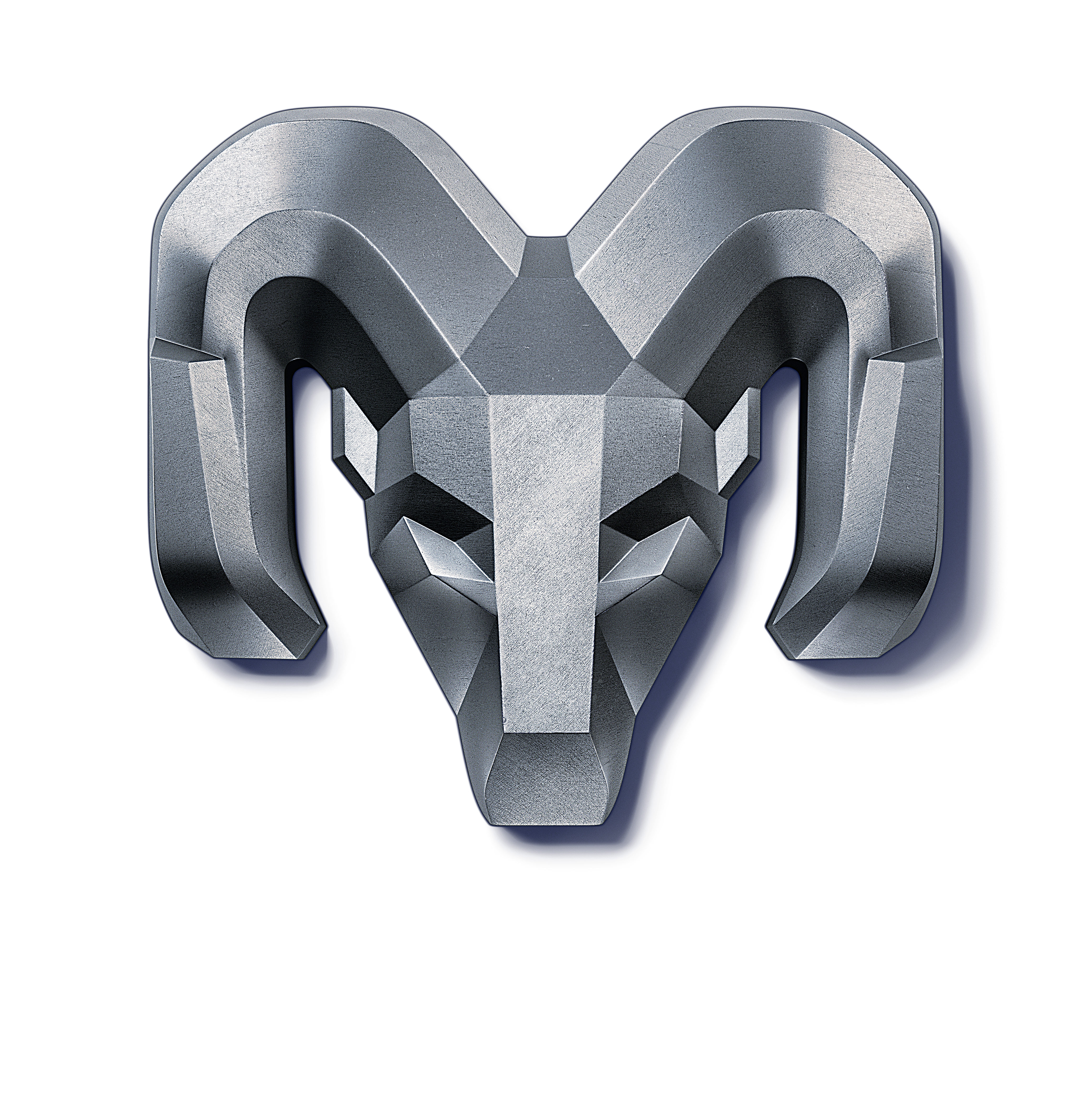RAM